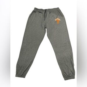 Pro edge University Of Tennessee women’s Joggers size 2XL